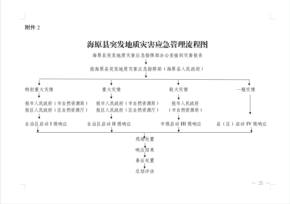 截图-2025年10月9日 15时48分28秒.png