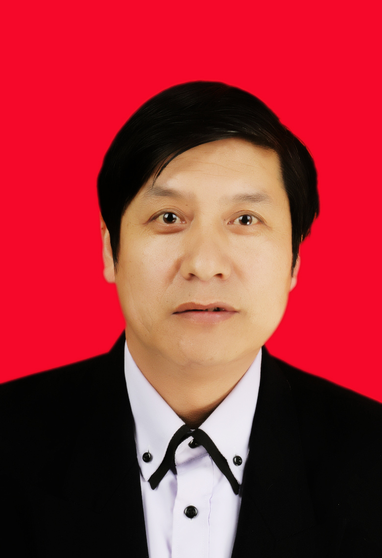 高崖乡人口_人口普查(2)