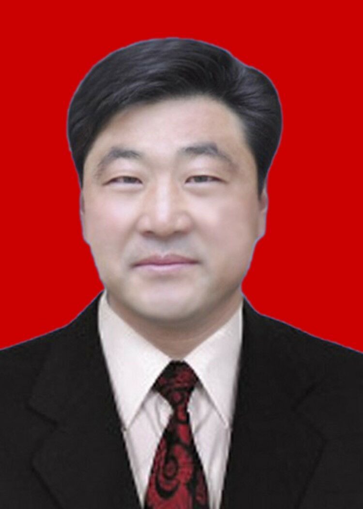 鲁军.jpg 鲁军.jpg