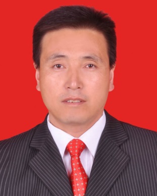 田玉玺.jpg 田玉玺.jpg