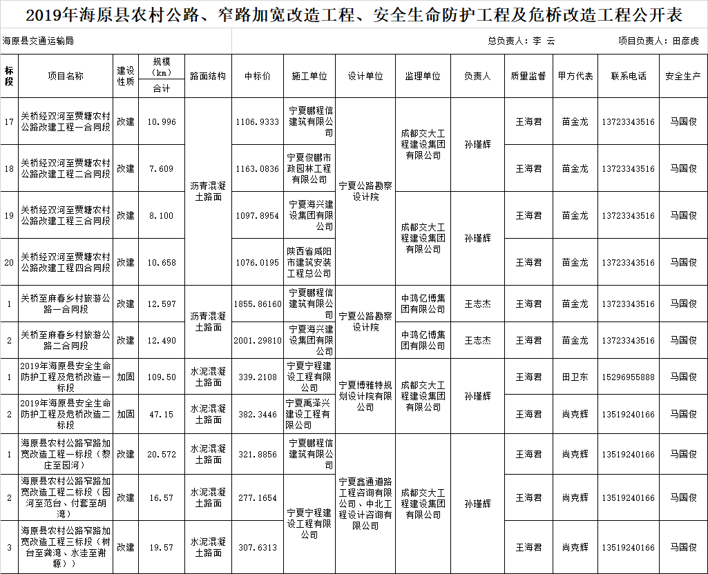 QQ图片20190618115436.png